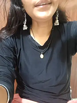 Snapshot of Raj-kumari chatting on July 25, 2026, 1:58 am Raj-kumari online show from July 25, 2026, 1:58 am