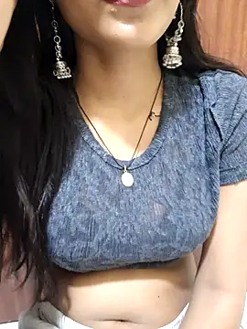 Snapshot of Raj-kumari chatting on July 28, 2026, 3:21 pm Raj-kumari online show from July 28, 2026, 3:21 pm