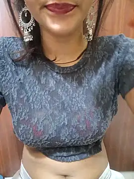 Snapshot of Raj-kumari chatting on July 31, 2026, 2:33 am Raj-kumari online show from July 31, 2026, 2:33 am