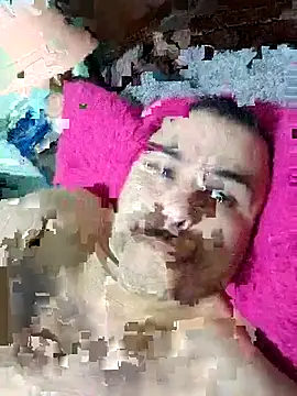 Snapshot of romiroom chatting on September 30, 2025, 6:40 am romiroom online show from September 30, 2025, 6:40 am