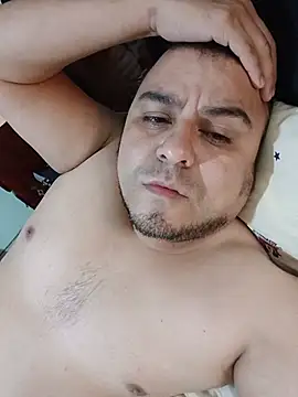 romiroom online show from June 25, 2026, 3:28 am