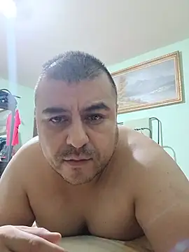 romiroom online show from July 6, 2026, 8:11 am
