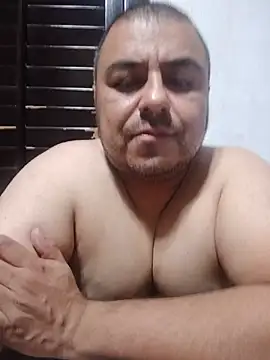 romiroom online show from August 1, 2026, 6:01 am