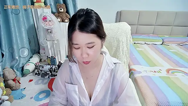Onlyxixi online show from May 12, 2026, 12:24 pm