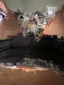 Snapshot of Mrdim26 chatting on September 24, 2025, 6:39 am Mrdim26 online show from September 24, 2025, 6:39 am