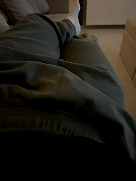 Snapshot of Mrdim26 chatting on September 29, 2025, 7:13 am Mrdim26 online show from September 29, 2025, 7:13 am