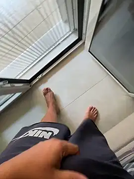 Snapshot of Mrdim26 chatting on October 1, 2025, 7:25 am Mrdim26 online show from October 1, 2025, 7:25 am