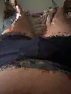 Snapshot of Mrdim26 chatting on October 14, 2025, 6:03 am Mrdim26 online show from October 14, 2025, 6:03 am