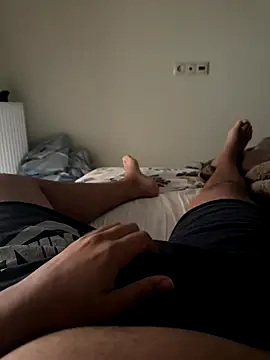 Snapshot of Mrdim26 chatting on October 20, 2025, 6:58 am Mrdim26 online show from October 20, 2025, 6:58 am