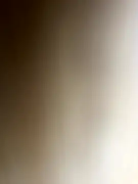 Snapshot of Mrdim26 chatting on October 22, 2025, 10:26 am Mrdim26 online show from October 22, 2025, 10:26 am