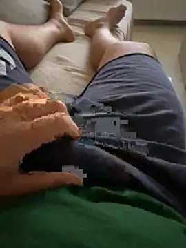 Snapshot of Mrdim26 chatting on October 29, 2025, 8:49 am Mrdim26 online show from October 29, 2025, 8:49 am