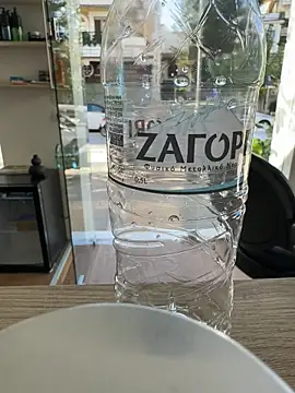 Snapshot of Mrdim26 chatting on October 30, 2025, 12:50 pm Mrdim26 online show from October 30, 2025, 12:50 pm