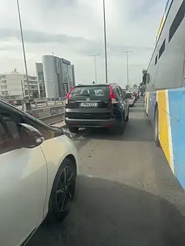 Snapshot of Mrdim26 chatting on October 31, 2025, 9:21 am Mrdim26 online show from October 31, 2025, 9:21 am