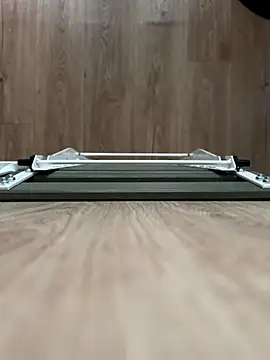 Snapshot of Mrdim26 chatting on November 1, 2025, 3:03 pm Mrdim26 online show from November 1, 2025, 3:03 pm