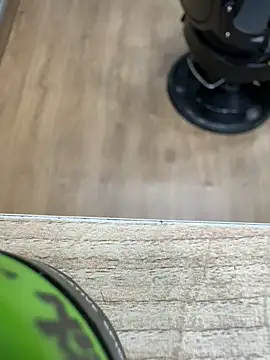 Mrdim26 online show from November 5, 2025, 3:45 pm