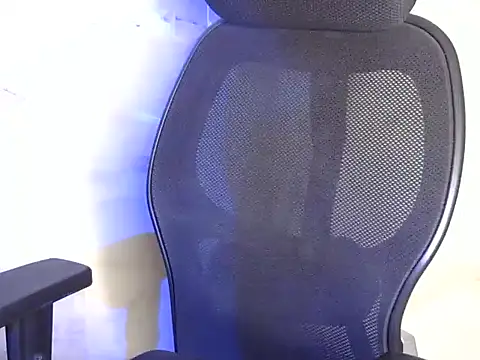 Shizuka 11 online show from September 8, 2025, 7:35 pm