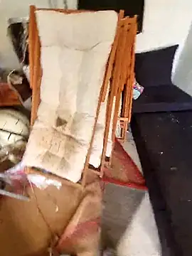 Mahmut4848 online show from February 1, 2026, 8:24 am