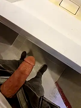 Mahmut4848 online show from April 6, 2026, 8:59 am