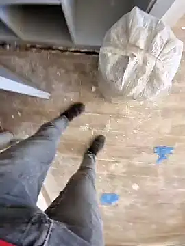 Mahmut4848 online show from April 7, 2026, 8:48 am