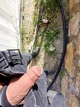 Mahmut4848 online show from April 13, 2026, 2:22 pm