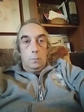 bi dare online show from March 25, 2026, 12:44 pm