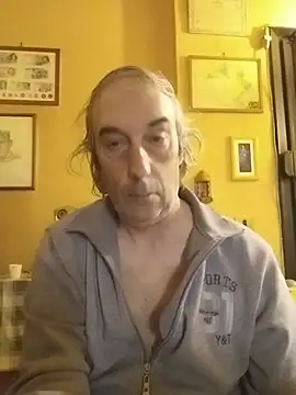 bi dare online show from April 1, 2026, 10:49 am