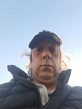 bi dare online show from April 8, 2026, 5:02 pm