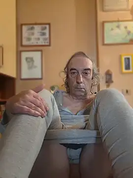 bi dare online show from April 12, 2026, 9:47 am