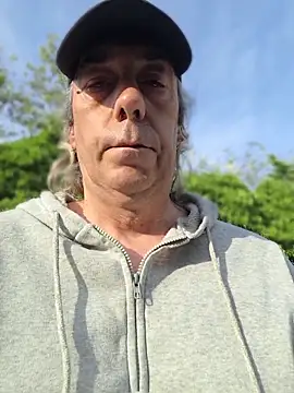 bi dare online show from April 14, 2026, 4:24 pm