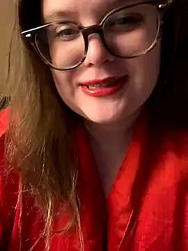 Snapshot of MariaMirabella chatting on November 2, 2025, 9:39 pm MariaMirabella online show from November 2, 2025, 9:39 pm