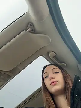 DollyTall online show from March 13, 2026, 6:20 am