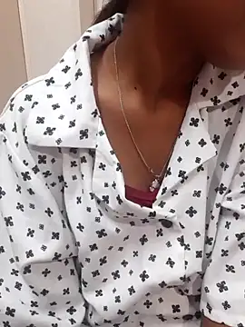 AnkitaDevi online show from September 11, 2025, 4:01 am