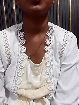 AnkitaDevi online show from October 10, 2025, 9:08 am