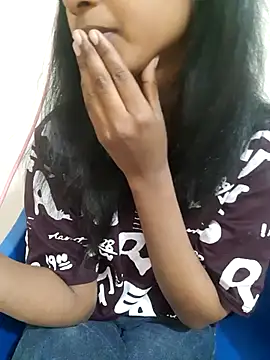 AnkitaDevi online show from February 8, 2026, 5:44 am