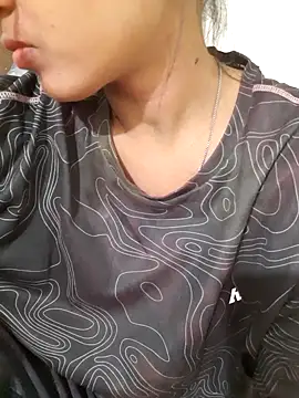 AnkitaDevi online show from March 2, 2026, 2:02 pm