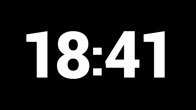 Celesste doll online show from November 7, 2025, 3:56 pm