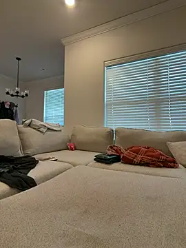 heyitsmadig online show from January 16, 2026, 2:54 pm