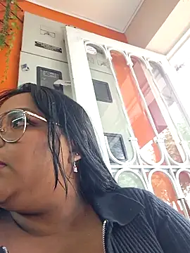 Snapshot of Arena_13 chatting on February 14, 2026, 7:54 pm Arena 13 online show from February 14, 2026, 7:54 pm