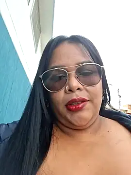 Snapshot of Arena_13 chatting on February 16, 2026, 5:53 pm Arena 13 online show from February 16, 2026, 5:53 pm