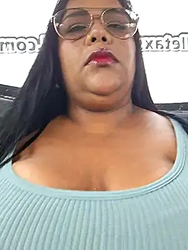 Snapshot of Arena_13 chatting on February 17, 2026, 6:03 pm Arena 13 online show from February 17, 2026, 6:03 pm