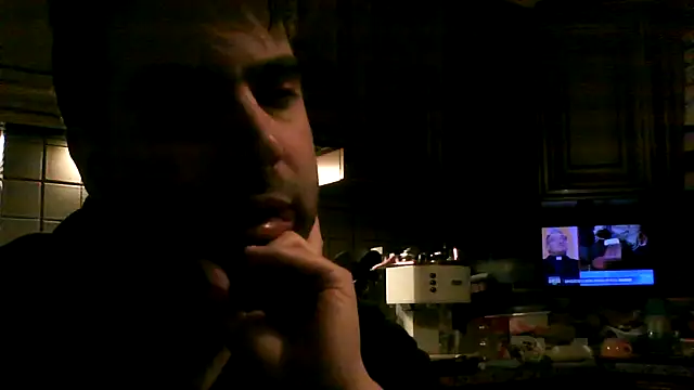 ynroh 87 online show from February 13, 2026, 5:20 pm