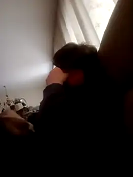 ynroh 87 online show from May 17, 2026, 4:25 pm