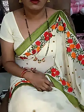 Niharika555 online show from February 6, 2026, 7:34 am