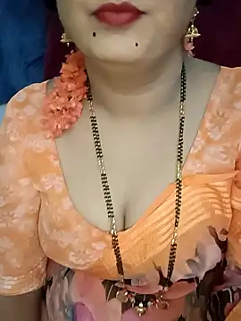 Niharika555 online show from March 19, 2026, 4:22 pm