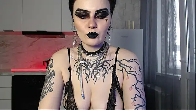 IntrigueYourDay online show from March 30, 2026, 5:08 am