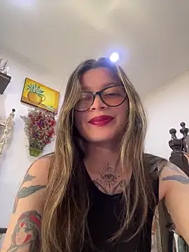 Snapshot of KoraSweett chatting on February 10, 2026, 6:56 pm KoraSweett online show from February 10, 2026, 6:56 pm