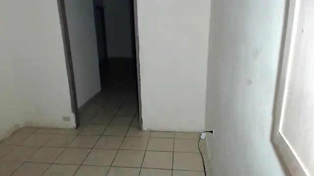 BlondZilla online show from February 7, 2026, 7:23 am