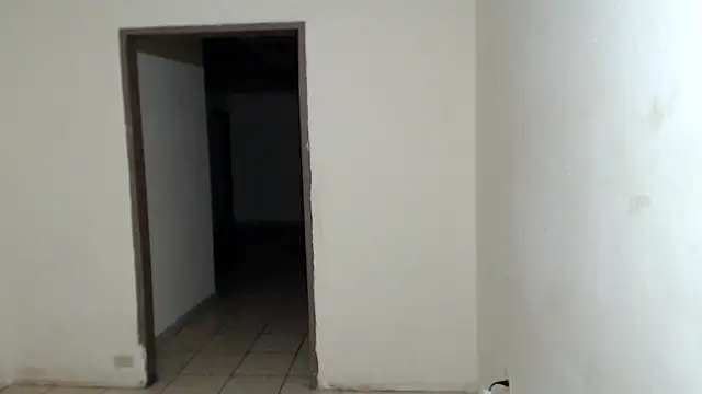 BlondZilla online show from March 8, 2026, 7:56 am