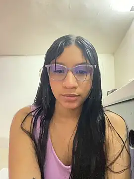 Danny gonza online show from September 23, 2025, 2:14 am