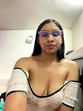 Danny gonza online show from October 7, 2025, 12:08 am